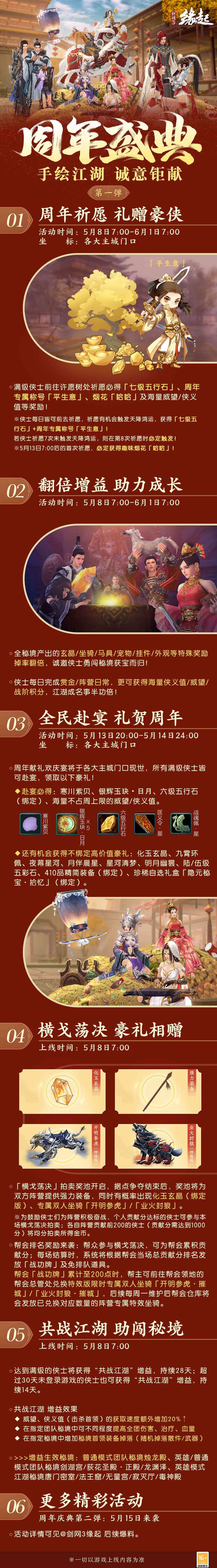 剑网3缘起中打架职业有哪些选项 剑网3缘起中打架职业有哪些选项