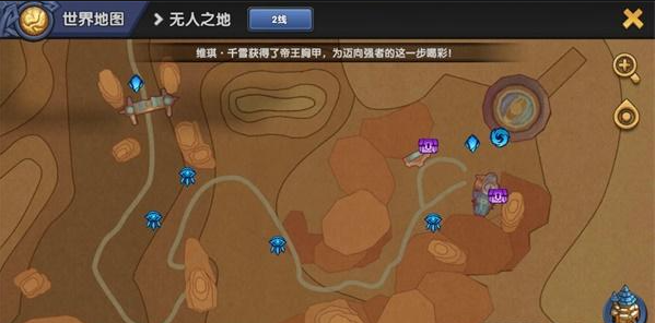 怎样才能有效地培养黑暗之潮契约法师