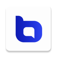 币信官网app软件