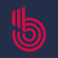 bicc币交易所官网版