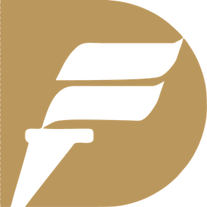 香港富比特交易所