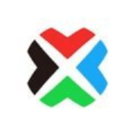 btcc交易所如何联系客服下载