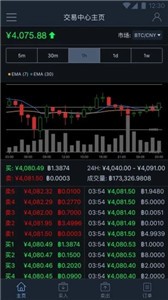 币客交易所app_截图3