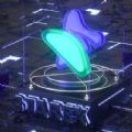 星交所最新版本下载_星交所最新版本官方版下载