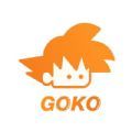 goko交易所app
