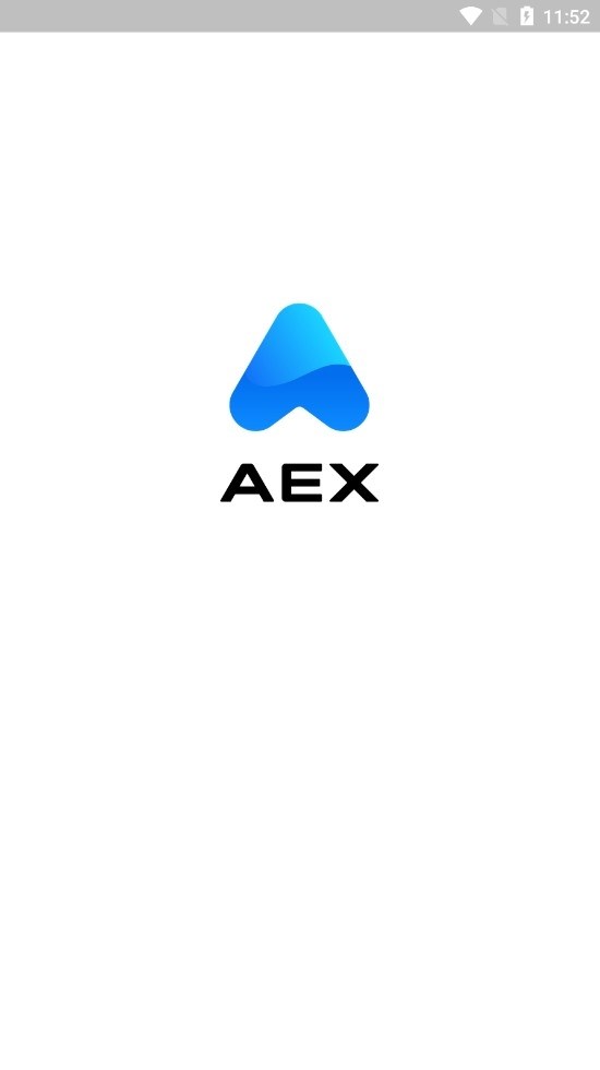 安银官网_截图1