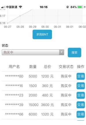 bnt币官网_截图3
