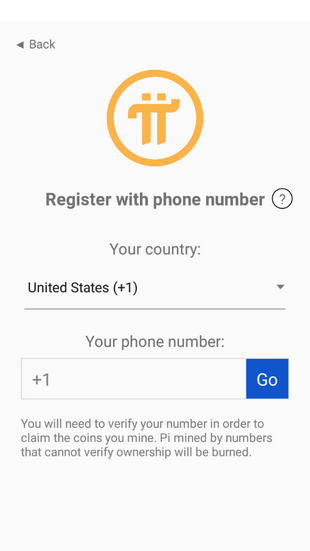 pi币app安卓版_截图2