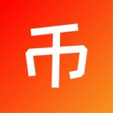 火网交易所app最新版