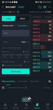 hopoo交易平台app_截图3