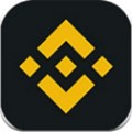 bnb交易所app下载_bnb交易所app安卓版下载