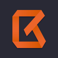 币君交易所app下载手机版苹果