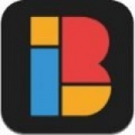 币巴巴交易所官网