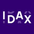 idax交易所官网版