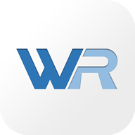 wr交易所官网版