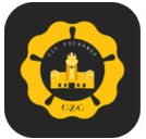 exczc交易所app下载_exczc交易所app正式版下载