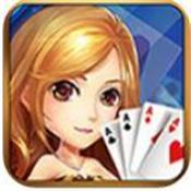 35272官网版棋盘牌