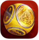 35273手机版棋盘牌官网版