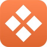 zbx交易所苹果版