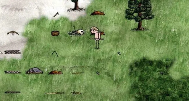 华夏人生彼岸花可以在哪里购买