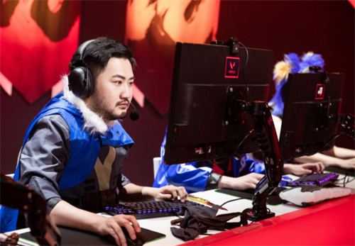 每周需要完成几个无畏契约任务 每周需要完成几个无畏契约任务