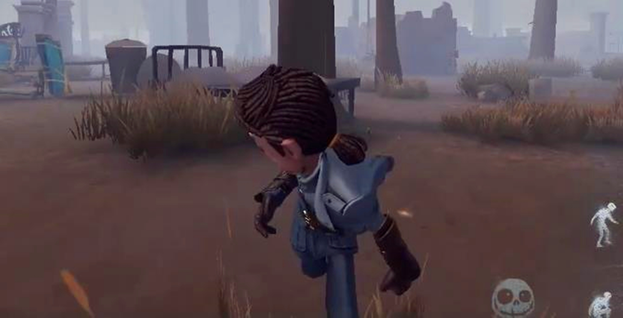 有没有第五人格文豪野犬联动活动