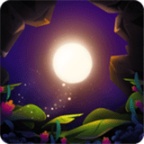 shine-光之旅下载_shine-光之旅ios版下载