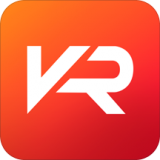 新浪vr