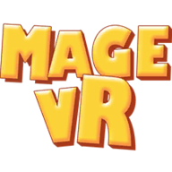 magevr学习平台下载_magevr学习平台最新版下载