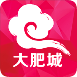 大肥城app