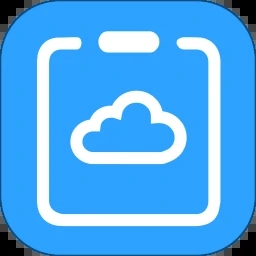 北大青鸟云课堂app下载_北大青鸟云课堂app官方版下载