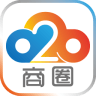 o2o商家下载_o2o商家最新版下载