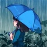 避雨时光下载_避雨时光最新版下载