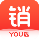 you销宝下载_you销宝手机版下载