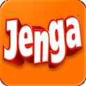 层层叠(jenga)下载_层层叠(jenga)官方版下载