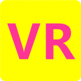 vr专卖下载_vr专卖官网版下载