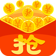 新年抢红包神器下载_新年抢红包神器安卓版下载