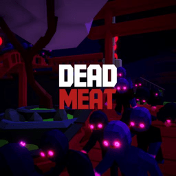 死定了deadmeat下载_死定了deadmeat手机版下载