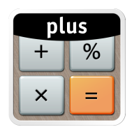 calculatorplus(加强型计算器)下载