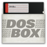 dos模拟器dosboxturbo