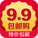 贝贝特卖9块9下载_贝贝特卖9块9官方版下载