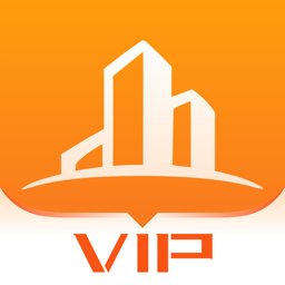 巧房vip