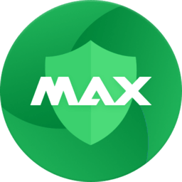 max手机管家下载_max手机管家官方版下载