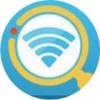 wifi连接密码查看下载_wifi连接密码查看安卓版下载