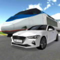 真实公路赛车3d下载_真实公路赛车3d手机版下载