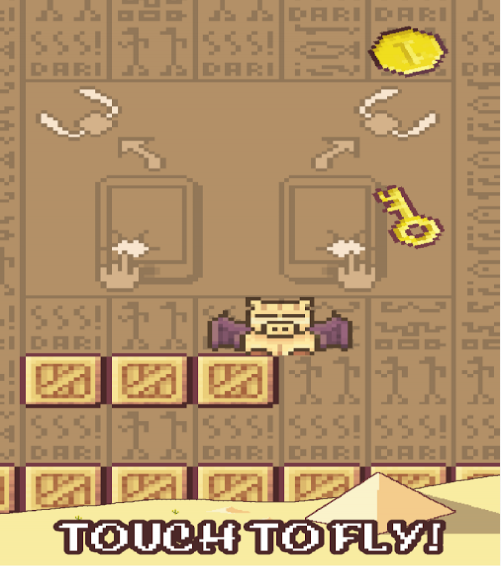 猪翼pigwing_截图3