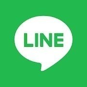 line工具箱下载_line工具箱ios版下载