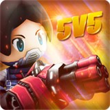 moba英雄5v5下载_moba英雄5v5手机版下载