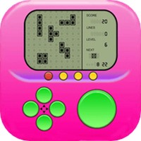 疯狂俄罗斯(tetris)下载_疯狂俄罗斯(tetris)安卓版下载