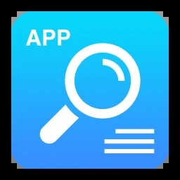 程序管理器（applicationfolderpro）下载